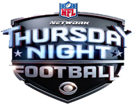 Live NFL Streaming | Watch NFL Games Live Online Stream | NFLSPORTSTV.COM